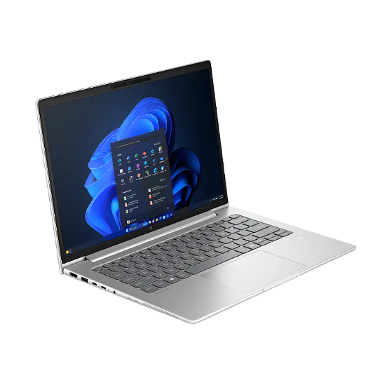 Notebook HP EliteBook 6 G1a de 14