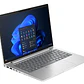 Notebook HP EliteBook 6 G1a de 14