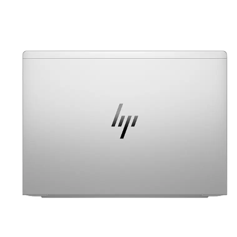 Notebook HP EliteBook 6 G1a de 14