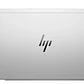 Notebook HP EliteBook 6 G1a de 14