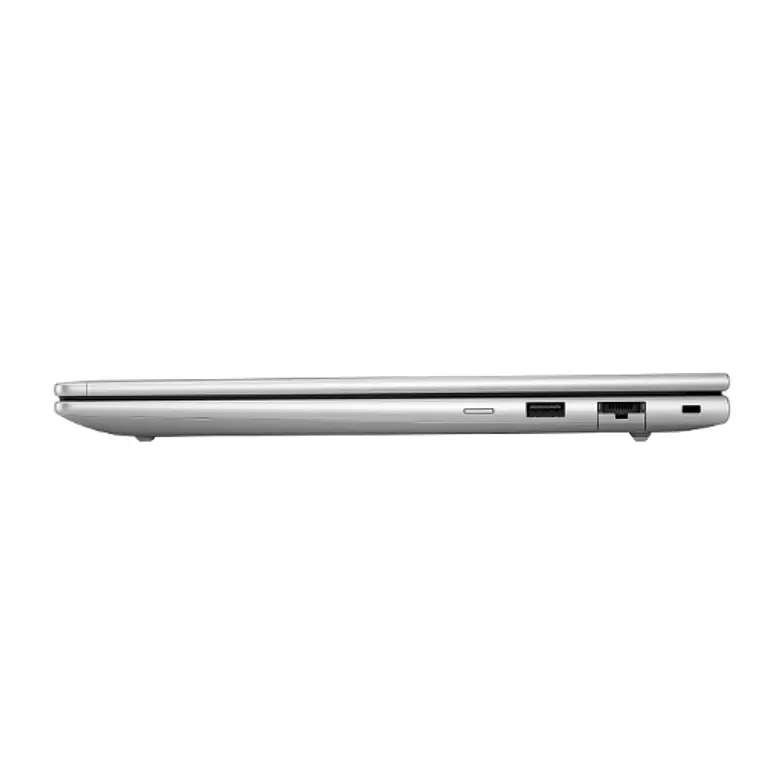 Notebook HP EliteBook 6 G1a de 14