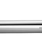 Notebook HP EliteBook 6 G1a de 14