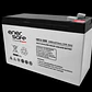 Baterías Enersafe 12V 9AH - Miniatura 2