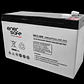 Batería Enersafe 12V/7Ah - Miniatura 2