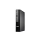 Pc Dell Pro Micro QCM1250 (Ultra 7-265T, 16GB Ram, 512GB, Win11 Pro) - Miniatura 2