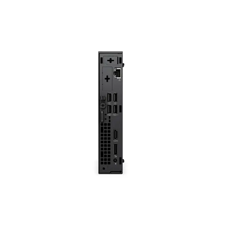 Pc Dell Pro Micro QCM1250 (Ultra 7-265T, 16GB Ram, 512GB, Win11 Pro) 3