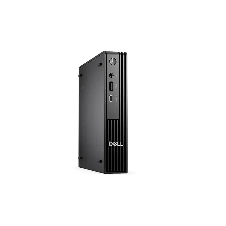 Pc Dell Pro Micro QCM1250 (Ultra 7-265T, 16GB Ram, 512GB, Win11 Pro) 4