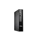 Pc Dell Pro Micro QCM1250 (Ultra 7-265T, 16GB Ram, 512GB, Win11 Pro) - Miniatura 4