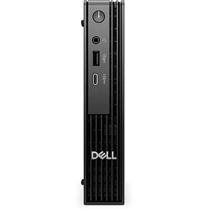 Pc Dell Pro Micro QCM1250 (Ultra 7-265T, 16GB Ram, 512GB, Win11 Pro)