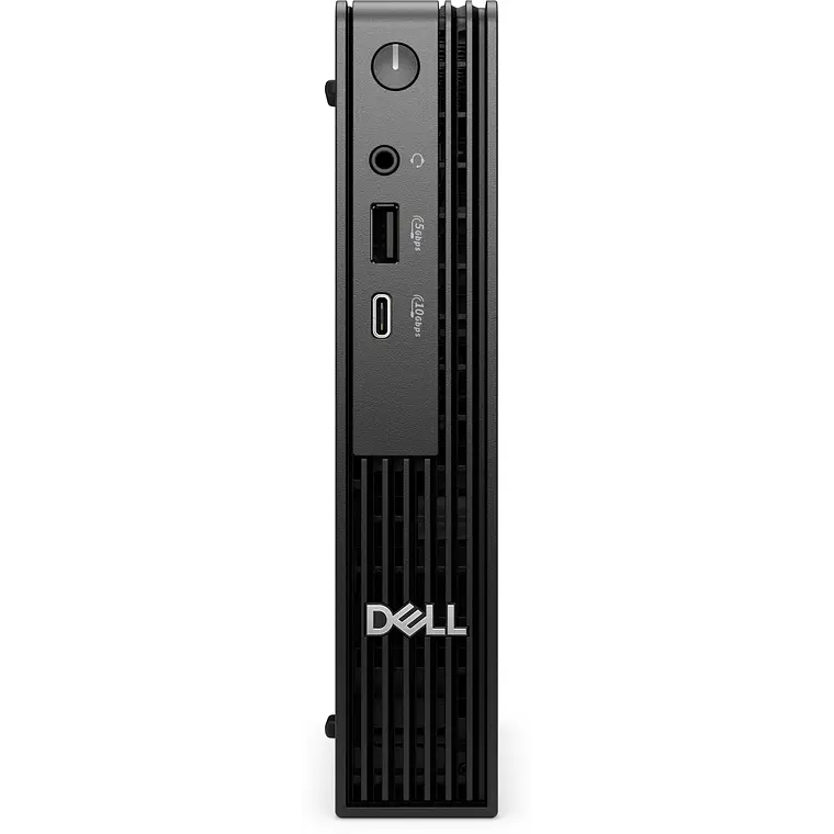 Pc Dell Pro Micro QCM1250 (Ultra 7-265T, 16GB Ram, 512GB, Win11 Pro) 1