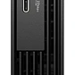 Pc Dell Pro Micro QCM1250 (Ultra 7-265T, 16GB Ram, 512GB, Win11 Pro) - Miniatura 1