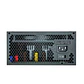 Fuente de Poder ESGaming 850W/80 Plus Bronze - Miniatura 4