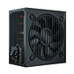 Fuente de Poder ESGaming 850W/80 Plus Bronze - Miniatura 5