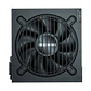 Fuente de Poder ESGaming 850W/80 Plus Bronze - Miniatura 6