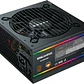 Fuente de Poder ESGaming 850W/80 Plus Bronze - Miniatura 1