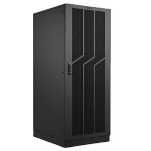Gabinete de baterías 36 x 12v-100Ah