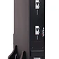 Bypass PDU Rackeable 6/10kva monofasico - Miniatura 1