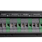 Bypass PDU Rackeable 6/10kva monofasico - Miniatura 3
