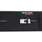 Bypass PDU Rackeable 6/10kva monofasico - Miniatura 4