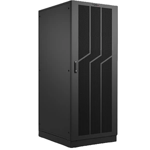 Gabinete de baterías 360 x 12v-9Ah