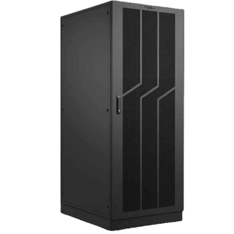 Gabinete de baterías 360 x 12v-9Ah 1