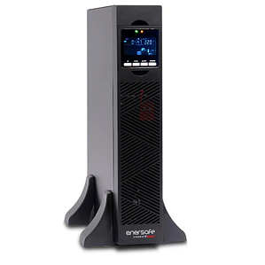 UPS RTH-C PRO Litio 10kVA/10kWatts con baterías