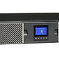 UPS Enersafe EATON 9PX On-Line (Monofásica, 1.000VA/1.000W, 200-240V, C13 x8) - Miniatura 1