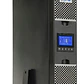 UPS Enersafe EATON 9PX On-Line (Monofásica, 1.000VA/1.000W, 200-240V, C13 x8) - Miniatura 2