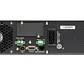 UPS Enersafe EATON 9PX On-Line (Monofásica, 1.000VA/1.000W, 200-240V, C13 x8) - Miniatura 3