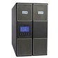 UPS Enersafe EATON 9PX On-Line (Monofásica, 1.000VA/1.000W, 200-240V, C13 x8) - Miniatura 4