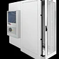 Gabinete IT Rack IP55 - Miniatura 1