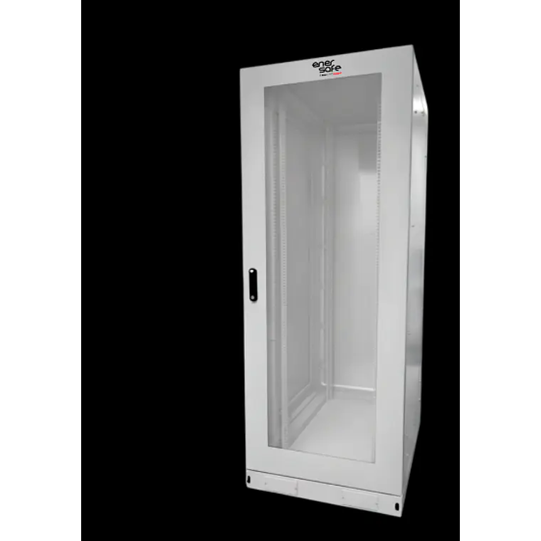 Gabinete IT Rack IP55 2