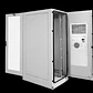 Gabinete IT Rack IP55 - Miniatura 3