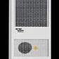 Clima para Gabinetes AirSafe CB 3kW - Miniatura 2
