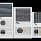 Clima para Gabinetes AirSafe CB 3kW - Miniatura 3
