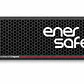 Sistema de Respaldo Energético UPS ESOL RTH 3KVA 120V - Enersafe - Miniatura 2