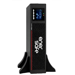 Sistema de Respaldo Energético UPS ESOL RTH 3Kva 72vdc - Enersafe