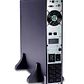 Sistema de Respaldo Energético UPS ESOL RTH 3Kva 72vdc - Enersafe - Miniatura 3