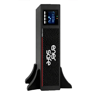 Sistema de Protección Electríca UPS ESOL RTH-C 2Kva 48vdc - Enersafe
