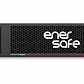Sistema de Protección Electríca UPS ESOL RTH-C 2Kva 48vdc - Enersafe - Miniatura 2