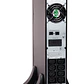 Sistema de Protección Electríca UPS ESOL RTH-C 2Kva 48vdc - Enersafe - Miniatura 3