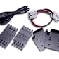 Sistema de Protección Electríca UPS ESOL RTH-C 2Kva 48vdc - Enersafe - Miniatura 4