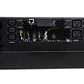 UPS on line de alta fidelidad RTH-C PRO 10Kva/10kW - enersafe - Miniatura 2