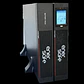 UPS on line de alta fidelidad RTH-C PRO 10Kva/10kW - enersafe - Miniatura 3