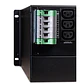 UPS on line de alta fidelidad RTH-C PRO 10Kva/10kW - enersafe - Miniatura 4