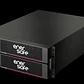 UPS Monofásica Online RTH-C PRO  6Kva/6kW - Enersafe - Miniatura 1