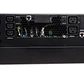 UPS Monofásica Online RTH-C PRO  6Kva/6kW - Enersafe - Miniatura 2