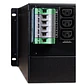 UPS Monofásica Online RTH-C PRO  6Kva/6kW - Enersafe - Miniatura 3