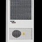 Clima para Gabinetes AirSafe CB 1,5kW - Enersafe - Miniatura 2