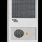 Clima para Gabinetes AirSafe CB 2kW- Enersafe - Miniatura 2